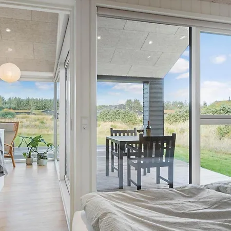 Bl1445-saltum-laustvej-7 *