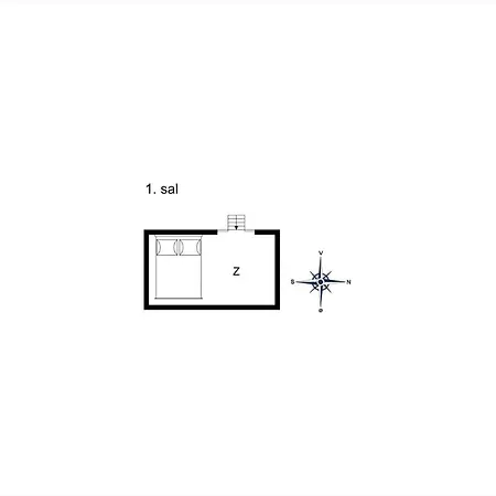 Bl1445-saltum-laustvej-7 * Saltum