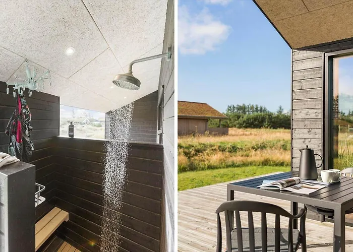 Bl1445-saltum-laustvej-7 Сальтум